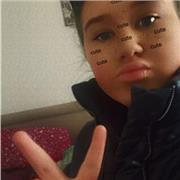 Kayleigh
