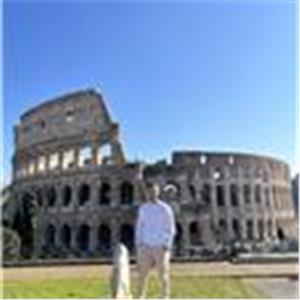 Cristian Pérez Hidalgo