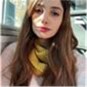 Insegnamento di italiano online per studenti iraniani