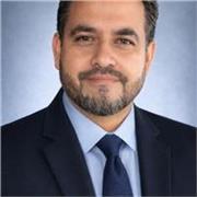 Soy comunicador social con amplia experiencia, di clases en la universidad a grupos de hasta 20 personas. 