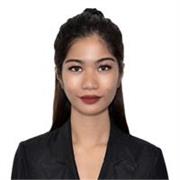 Experienced Business English Communication trainer and teacher for working professionals and university student