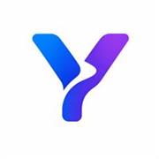 ¿Entiendes inglés pero no puedes hablarlo? Clases personalizadas a tu manera