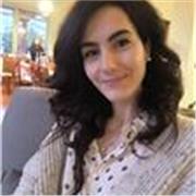 Italian mother tongue teacher for english speakers )