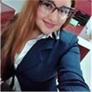 Master en Educación para impartir clase de español