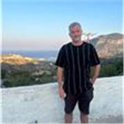 Learn new and update your skills in health and social care