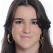 Profesora de inglés apta para todas las edades y niveles
