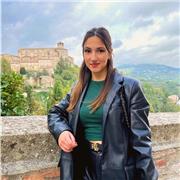 Ripetizioni e Aiuto studio - Inglese e Francese