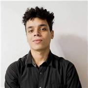 Entrenador personal y deportivo con énfasis en acondicionamiento físico y fitness