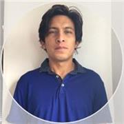 ¡Domina el inglés que realmente se usa! 🚀 Clases dinámicas y personalizadas, 100% enfocadas en la fluidez y conversación. Deja de