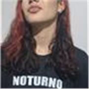 Professora iniciante de português e gramática, com metodologia única e singular pensada para todos