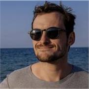 Prof de photographie et de vidéo en ile de France avec plus de 8 ans d'expérience