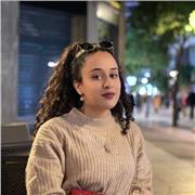 Je peux donner des classes en lignes et présentiel