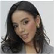 Apoyo al desarrollo académico y socioemocional, identificación de problemáticas y fomento de hábitos de estudio y autonomía