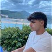 Jejejebdbdndnsnsnsnsnjdnfbrrrbdhdhdhdbebbebd