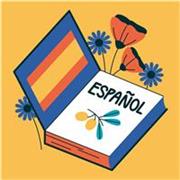 Profesora titulada de Español para Extranjeros con amplia experiencia en enseñanza adaptada a diferentes necesidades y propósitos