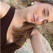 Profesora de castellano para alumnos de primaria y ESO. Además puedo dar clase de catalán para alumnos de primaria y ESO