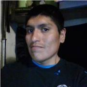Lathan M Lalio