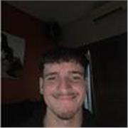 Clases particulares de ingles para todas las edades y niveles