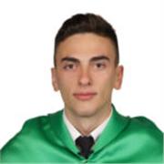 Profesor de Educación Física y Biología imparte clases a todas las edades