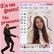 Español en linea, con practica oral, escrita y de escuchar