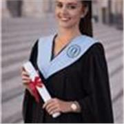 Profesora de lengua castellana, matemáticas o cualquier asignatura para todas las edades