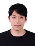 I am a native Korean speaker living in Dublin. I teach beginners. I teach face-to-face and online classes