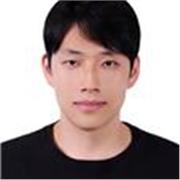 I am a native Korean speaker living in Dublin. I teach beginners. I teach face-to-face and online classes