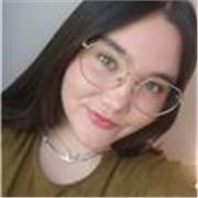 Profesora responsable de inglés nivel ESO y bachillerato 