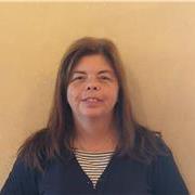 Insegnante do ripetizioni di matematica,  economia aziendale, statistica, matematica finanziaria 