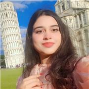 Master Math with Ease: Personalized Online Tutoring for All Levels