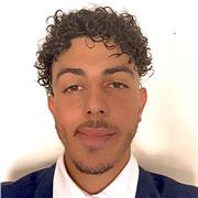 Chetouane