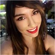 3D Animatics, Cartoon, Comics and Illustration Tutor