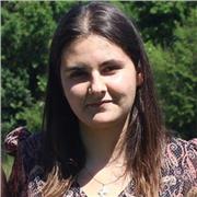 Cours de soutien scolaire, aide aux devoirs et créations de fiches de révision