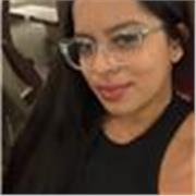Profesora de primaria en cualquier materia para los peques 