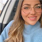 Soy una chica de 19 años que me ofrezco para dar clases particulares de matemáticas en Málaga (Alhaurín De la Torre), aunque tengo vehículo propio y podría desplazarme.
He estudiado un bachillerato de ciencias biológicas y actualmente estudio dietética y
