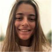 ripetizioni a ragazzi delle scuole medie e superiori