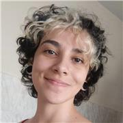 Aulas de reforço de Física! Fundamental, Médio e Vestibula