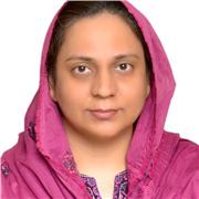 I am highly motivated individual having years of software development and teaching experience. I aim to help struggling students.