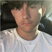 I would able to host online calls and explain topics