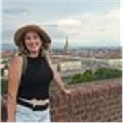 Clases de Lengua Castellana y Literatura con estudiante de Filología: ¡domina la sintaxis y los comentarios de texto!