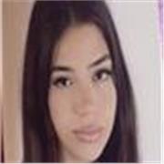 Insegnare ai ragazzi (elementare o media) un metodo di studio, prepararli per le verifiche e aiutare alla comprensione