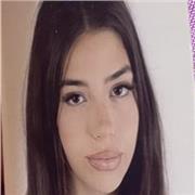 Insegnare ai ragazzi (elementare o media) un metodo di studio, prepararli per le verifiche e aiutare alla comprensione