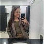 Reforço escolar para crianças do ensino fundamental