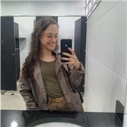 Reforço escolar para crianças do ensino fundamental