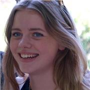 Maths tutor teaching KS3 and GCSE maths