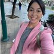 EDUCADORA DIFERENCIAL OFRECE APOYO PEDAGOGICO PRESENCIAL U ONLINE Y REFORZAMIENTO ESCOLAR