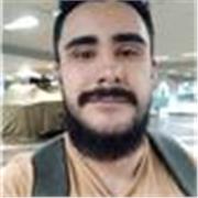 Aulas de conversação de inglês de forma descontraída