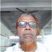 I am Physics teacher teach class 11-12