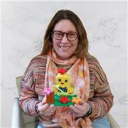 Aide aux apprentissages/gestion des émotions/méthodologie/apprendre autrement