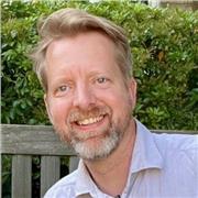 Former Senior Lecturer at Durham University, former high school teacher, offering expert tuition at GCSE and A Level